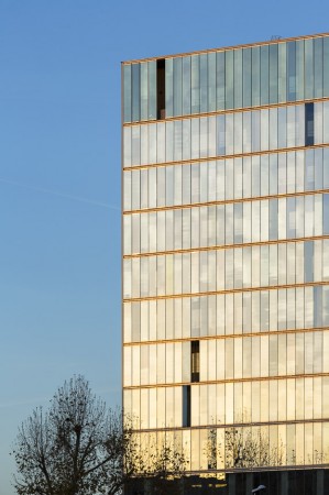 photo-sergio-grazia-2015-LE PENHUEL-logements-aubervilliers-SITE-21