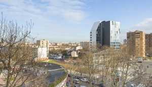 photo-sergio-grazia-2015-LE PENHUEL-logements-aubervilliers-SITE-35