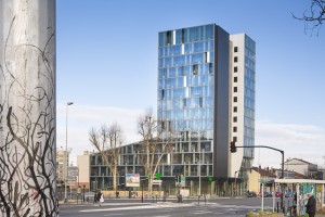 photo-sergio-grazia-2015-LE PENHUEL-logements-aubervilliers-SITE-42