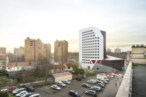 photo-sergio-grazia-2015-LE PENHUEL-logements-aubervilliers-SITE-29