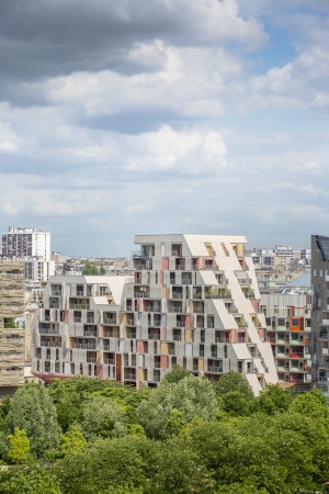 photo-sergio-grazia-2015-JEAN BOCABEILLE-logements-paris17-ECR-01