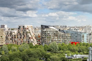 photo-sergio-grazia-2015-JEAN BOCABEILLE-logements-paris17-ECR-02