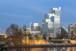 photo-sergio-grazia-2016-DPA DOMINQUE PERRAULT-tour pont de sevres-SITE-10