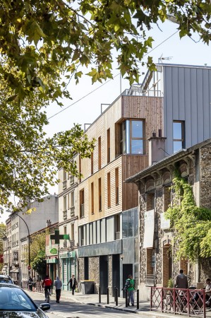 photo-sergio-grazia-2015-ARCHI5-logements-montreuil-ECR-25