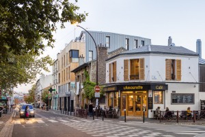 photo-sergio-grazia-2015-ARCHI5-logements-montreuil-ECR-15