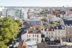 photo-sergio-grazia-2015-ARCHI5-logements-montreuil-ECR-03