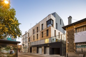 photo-sergio-grazia-2015-ARCHI5-logements-montreuil-ECR-17