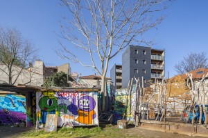 photo-sergio-grazia-2016-REI-logements-blaksun-montreuil-ECR-15
