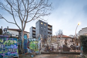 photo-sergio-grazia-2016-REI-logements-blaksun-montreuil-ECR-10