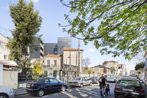 photo-sergio-grazia-2016-REI-logements-blaksun-montreuil-ECR-13