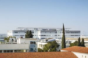 photo-sergio-grazia-2016-MICHEL REMON-bureaux airbus-marignane-ECR-B-01