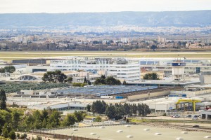 photo-sergio-grazia-2016-MICHEL REMON-bureaux airbus-marignane-ECR-B-53