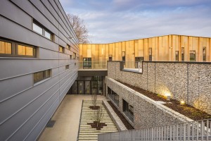 photo-sergio-grazia-2016-ARCHI5-ecole-bezons-ECR-33