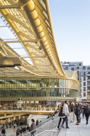 photo-sergio-grazia-2016-BERGER ANZIUTTI-canopee halles-paris-ECR-D-05