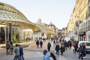 photo-sergio-grazia-2016-BERGER ANZIUTTI-canopee halles-paris-ECR-D-24