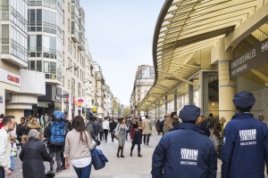 photo-sergio-grazia-2016-BERGER ANZIUTTI-canopee halles-paris-ECR-D-54