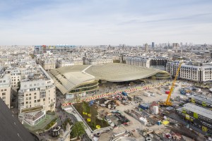 photo-sergio-grazia-2016-BERGER ANZIUTTI-canopee halles-paris-ECR-D-51