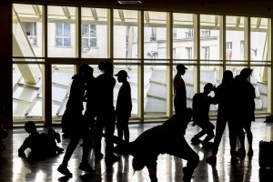 photo-sergio-grazia-2016-BERGER ANZIUTTI-canopee halles-paris-ECR-D-49