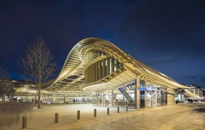 photo-sergio-grazia-2016-BERGER ANZIUTTI-canopee halles-paris-ECR-D-33