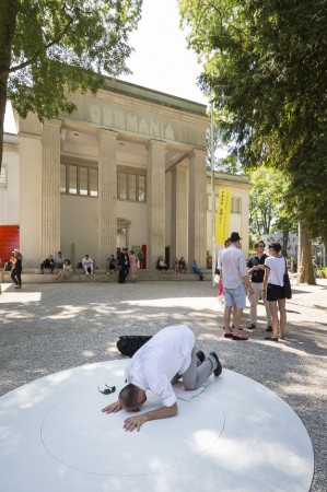 photo-sergio-grazia-2016-biennale-venezia-ECR-A-13