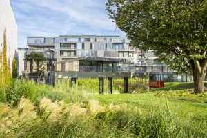 photo-SG-2016-DUBUS-nantes-SITE-B-14