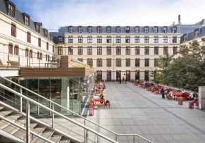 photo-SG-2016-PATRICK MAUGER-sorbonne-paris17SITE-A-20