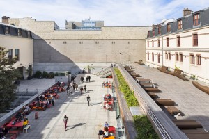 photo-SG-2016-PATRICK MAUGER-sorbonne-paris17SITE-A-15