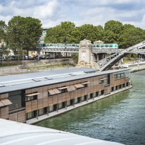 photo-SG-2016-SEINE DESIGN-hotel-paris13-SITE-C-09