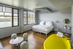 photo-SG-2016-SEINE DESIGN-hotel-paris13-SITE-C-26