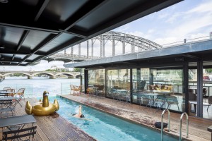 photo-SG-2016-SEINE DESIGN-hotel-paris13-SITE-C-14