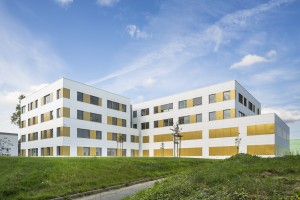 photo-SG-2016-M REMON-campus-rennes-villejean-SITE-A-01