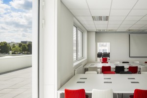 photo-SG-2016-M REMON-campus-rennes-villejean-SITE-A-17