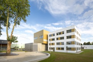 photo-SG-2016-M REMON-campus-rennes-villejean-SITE-A-02