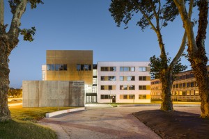 photo-SG-2016-M REMON-campus-rennes-villejean-SITE-A-26