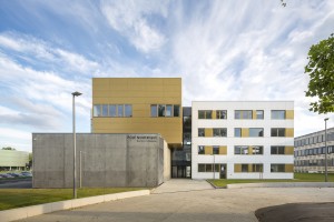 photo-SG-2016-M REMON-campus-rennes-villejean-SITE-A-04