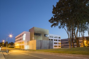 photo-SG-2016-M REMON-campus-rennes-villejean-SITE-A-25