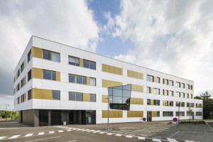 photo-SG-2016-M REMON-campus-rennes-beaulieu-SITE-B-27