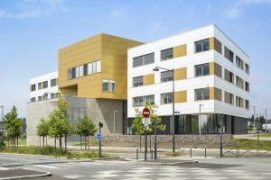 photo-SG-2016-M REMON-campus-rennes-beaulieu-SITE-B-07