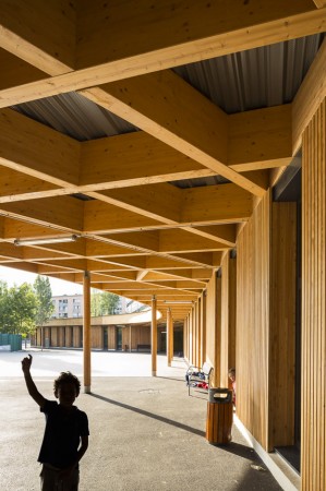 photo-SG-2016-ARCHI5-ecole-chatenay malabry-SITE-B-18