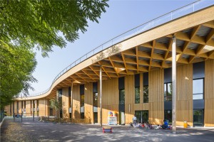 photo-SG-2016-ARCHI5-ecole-chatenay malabry-SITE-B-03