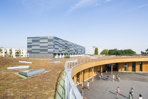 photo-SG-2016-ARCHI5-ecole-chatenay malabry-SITE-B-12