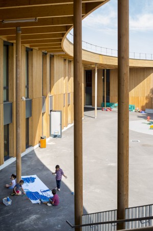 photo-SG-2016-ARCHI5-ecole-chatenay malabry-SITE-B-07