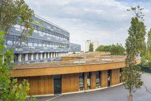 photo-SG-2016-ARCHI5-ecole-chatenay malabry-SITE-B-24