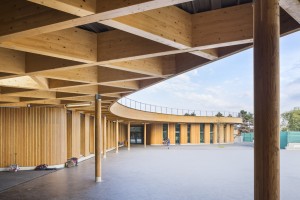 photo-SG-2016-ARCHI5-ecole-chatenay malabry-SITE-B-19