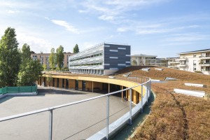 photo-SG-2016-ARCHI5-ecole-chatenay malabry-SITE-B-08