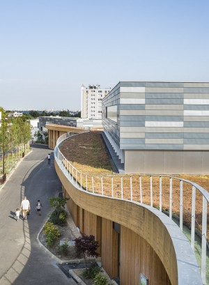 photo-SG-2016-ARCHI5-ecole-chatenay malabry-SITE-B-14