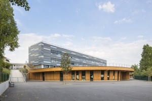 photo-SG-2016-ARCHI5-ecole-chatenay malabry-SITE-B-23