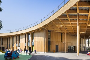 photo-SG-2016-ARCHI5-ecole-chatenay malabry-SITE-B-01