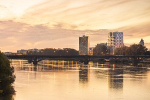 photo-SG-2016-ATARAXIA-tour hemera-nantes-SITE-B-15