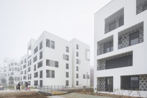 photo-SG-2016-FLINT-logements-begles-ECR-B-01